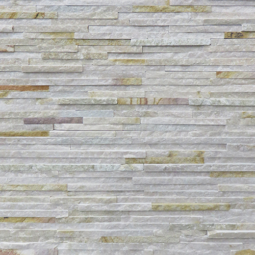 Slate and Quartzite,Cultured Stone,Natural Slate